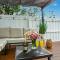 * NEW* The Bungalow Jupiter! - Moremoments Rentals