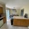Spacious Pocono Home with Hot Tub and Fire Pit