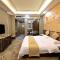 Zhangye KAI RUI Hotel - 张掖