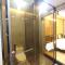 Zhangye KAI RUI Hotel - 张掖
