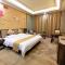 Zhangye KAI RUI Hotel - 张掖