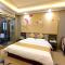 Zhangye KAI RUI Hotel - 张掖