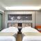 Zhangye KAI RUI Hotel - 张掖