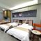 Zhangye KAI RUI Hotel - 张掖