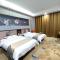 Zhangye KAI RUI Hotel - 张掖
