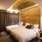 Foto: Hotel Denim Seoul 3/56