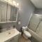 Spacious Pocono Home with Hot Tub and Fire Pit