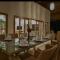 Beachfront Private VILLA & POOL