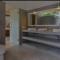 Beachfront Private VILLA & POOL