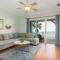 633 Cinnamon Beach