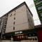 Hotel Ippda Gumdan