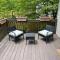 Spacious Pocono Home with Hot Tub and Fire Pit