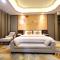 Zhangye KAI RUI Hotel - 张掖