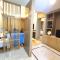 Zhangye KAI RUI Hotel - 张掖