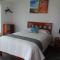 ANBAROA VILLAS - Tlaxcala de Xicohténcatl