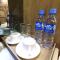 Zhangye KAI RUI Hotel - 张掖