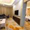 Zhangye KAI RUI Hotel - 张掖