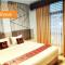 UNP Hotel & Convention