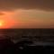 Sol de Salinas
