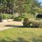 Maison Bretonne à 50m de la Plage avec Jardin, WIFI et Vélos - Trégastel - FR-1-368-27
