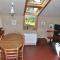 Maison Bretonne à 50m de la Plage avec Jardin, WIFI et Vélos - Trégastel - FR-1-368-27