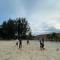 DSH Batu Burok Beach Resort