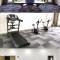 Zhangye KAI RUI Hotel - 张掖