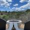Canyon Rim Domes - A Luxury Glamping Experience!! - Monticello