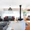 Ricks Beach House