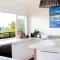 Ricks Beach House