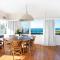 Ricks Beach House