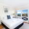 Ricks Beach House