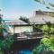 Ricks Beach House