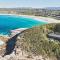 Ricks Beach House