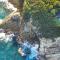 Ricks Beach House