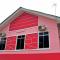 Az HOMESTAY PENDANG KEDAH