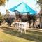 ANBAROA VILLAS - Tlaxcala de Xicohténcatl