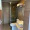 Thanh Tung Hotel