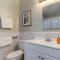 Beautiful Studio in Downtown Dunedin! - Данідін
