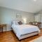 Beautiful Studio in Downtown Dunedin! - Данідін