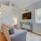 Beautiful Studio in Downtown Dunedin! - Данідін