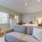 Beautiful Studio in Downtown Dunedin! - Данідін