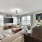 Modern 5BR, Kid-Friendly Home In Poconos with Pool Table