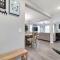 Modern 5BR, Kid-Friendly Home In Poconos with Pool Table