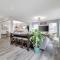 Modern 5BR, Kid-Friendly Home In Poconos with Pool Table