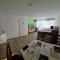 King Apartment Luftkurort Bayerischen Wald