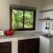Koh Jum Serenity Resort - Csum-sziget