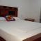 Pidurangala View Home Stay - 锡吉里亚