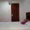 Pidurangala View Home Stay - 锡吉里亚