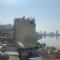 Thanh Tung Hotel
